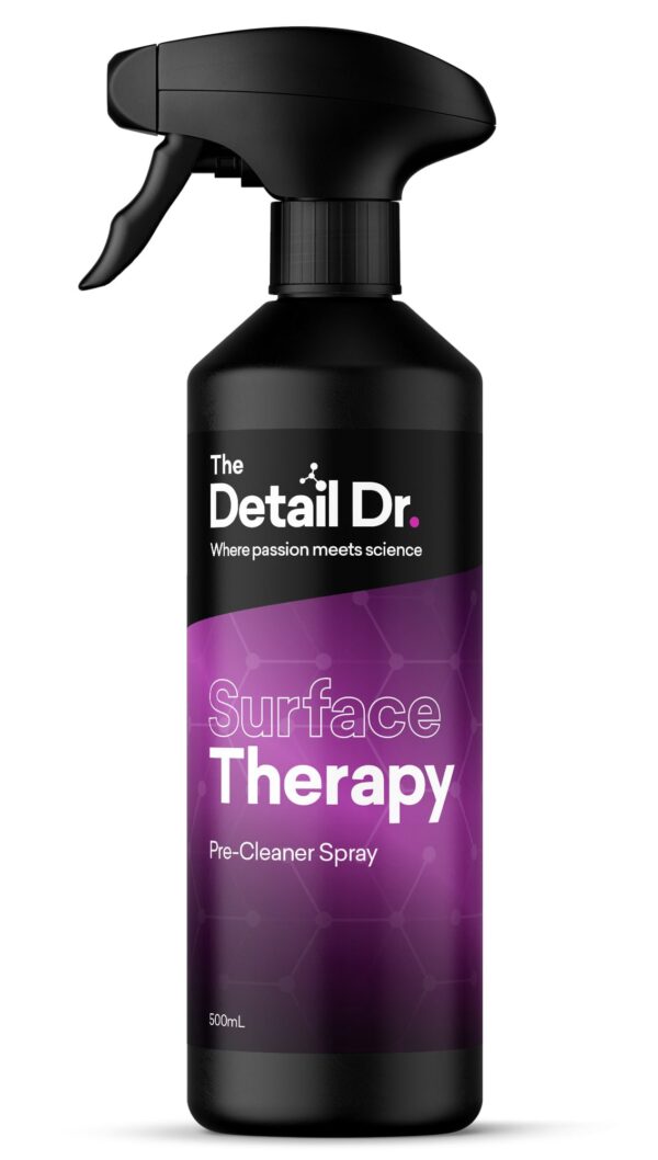 Surface Therapy 500mL