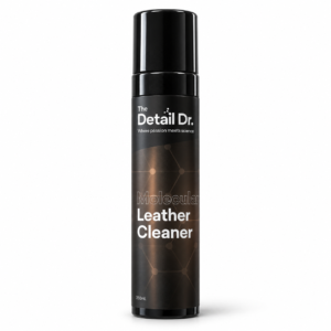 Molecular Leather Cleaner - 250mL