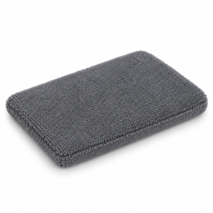 Ceramic Coating Applicator Pad (Grey)