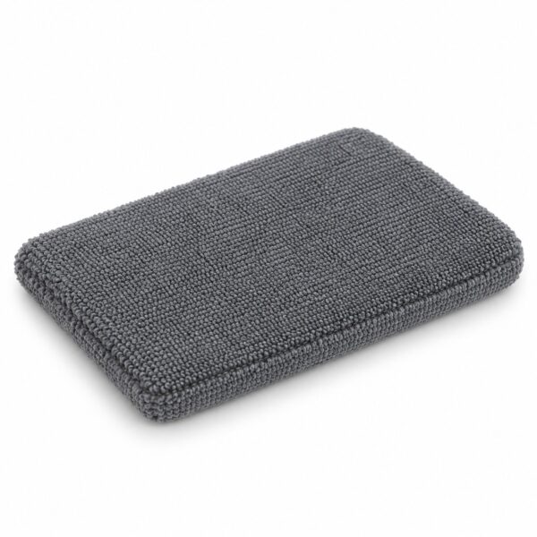 Ceramic Coating Applicator Pad (Grey)