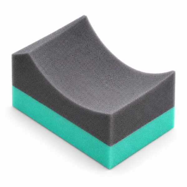 Tyre Applicator Sponge (Small)