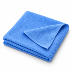 M. Drying Towel 40 x 40cm 1400gsm