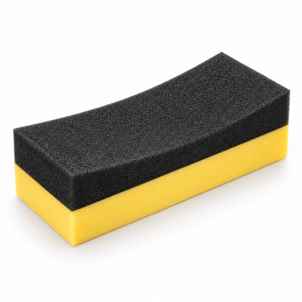 Tyre Applicator Sponge